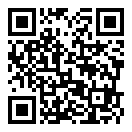 竞标大战之星免费下载安装手机