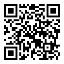 秘境农场游戏下载安装手机版