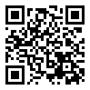 冒险者的rogue之旅1.11
