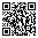 全民精英大乱斗安卓下载最新版安装