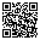 crossing guard joe下载安装