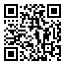 怪兽城市危机下载最新中文版