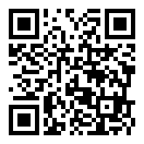 奖杯赛跑者下载安装