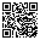 我是棋牌,安卓版的我才是棋牌