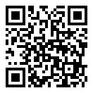 水上世界逃脱安卓下载