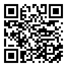 方舟崛起下载最新