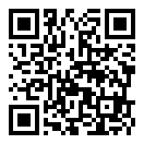 玩了个锤子链接的游戏