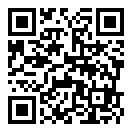 炸金花赚钱现金