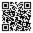 北斗棋牌平台游戏