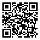 超时加班战记免费下载