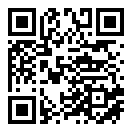 荒岛躺平发育安卓下载