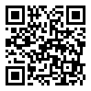 凯蒂猫便当游戏下载中文