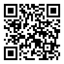 拜托不要碰任何东西