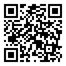 骑牛大赛手游下载安卓