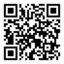 昆虫进化之王安卓下载