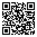 荒野暴走下载最新版本安装