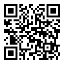 rsr0.3b改贴图下载