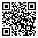 天降成语金免费下载