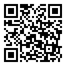 文字成精下载安卓版