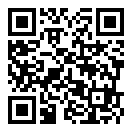 王者棋牌网址登录