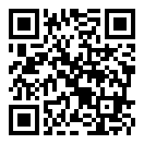 东篱棋牌更新后的网址