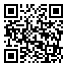 不可思议棋牌最新网站