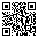 CLOSER少女奇异人生探索之旅试玩版