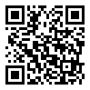 超级马里奥3d下载安卓版