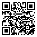 爆梗汉字安卓游戏