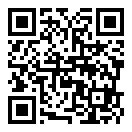 织梦森林下载免费版正版手游