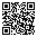 弹射飞刀免广告