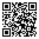 洋葱骑士团下载链接