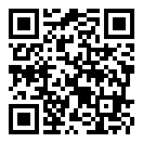 矿石迷阵手机下载