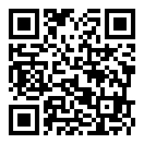 查尔斯小火车鬼畜版下载安装