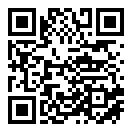 海上生存大师安卓下载安装