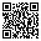 羊了个羊鸡了个鸡