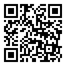 燕男的城市生活下载最新版