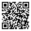 察言观色模拟器