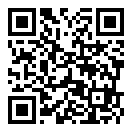 鬼泣巅峰之战最新版本