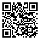 勇者之路精灵物语安卓下载