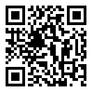 亨利完成任务下载最新版