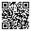 战车撞僵尸1正版下载安装中文