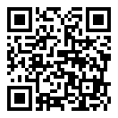 粘液实验室无敌版安卓