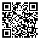 马了个马下载手机版