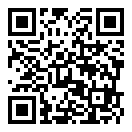 花与香水与猫下载最新版