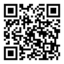 医院逃生者游戏入口