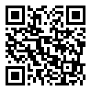 阿基拉公主的故事下载最新版