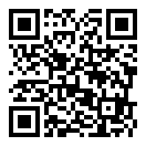 表情吞噬大作战下载最新版安装