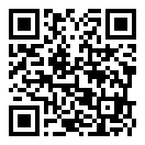 诡秘世界100天最新版