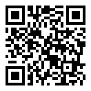 后室异常游戏下载免费版